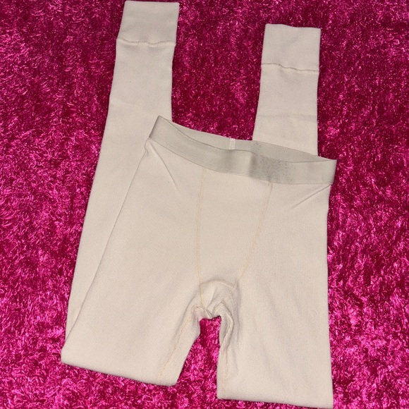 THE KRIPT LEGGINGS ⭐️ - Picture 1 of 2